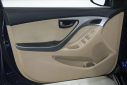 Thumbnail image of 2013 Hyundai ELANTRA at Mazda of Bedford