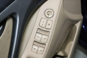 Thumbnail image of 2013 Hyundai ELANTRA at Mazda of Bedford
