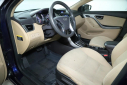Thumbnail image of 2013 Hyundai ELANTRA at Mazda of Bedford