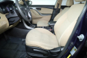 Thumbnail image of 2013 Hyundai ELANTRA at Mazda of Bedford
