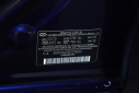 Thumbnail image of 2013 Hyundai ELANTRA at Mazda of Bedford