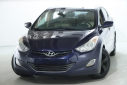 Thumbnail image of 2013 Hyundai ELANTRA at Mazda of Bedford