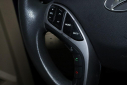 Thumbnail image of 2013 Hyundai ELANTRA at Mazda of Bedford