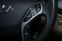 Thumbnail image of 2013 Hyundai ELANTRA at Mazda of Bedford