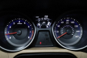 Thumbnail image of 2013 Hyundai ELANTRA at Mazda of Bedford