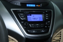 Thumbnail image of 2013 Hyundai ELANTRA at Mazda of Bedford