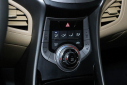 Thumbnail image of 2013 Hyundai ELANTRA at Mazda of Bedford