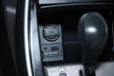 Thumbnail image of 2013 Hyundai ELANTRA at Mazda of Bedford