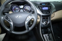 Thumbnail image of 2013 Hyundai ELANTRA at Mazda of Bedford