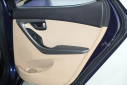 Thumbnail image of 2013 Hyundai ELANTRA at Mazda of Bedford
