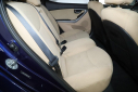 Thumbnail image of 2013 Hyundai ELANTRA at Mazda of Bedford