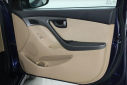 Thumbnail image of 2013 Hyundai ELANTRA at Mazda of Bedford