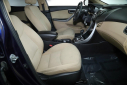 Thumbnail image of 2013 Hyundai ELANTRA at Mazda of Bedford