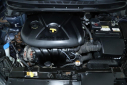 Thumbnail image of 2013 Hyundai ELANTRA at Mazda of Bedford