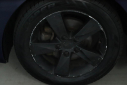 Thumbnail image of 2013 Hyundai ELANTRA at Mazda of Bedford