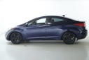 Thumbnail image of 2013 Hyundai ELANTRA at Mazda of Bedford