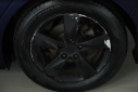 Thumbnail image of 2013 Hyundai ELANTRA at Mazda of Bedford