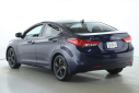 Thumbnail image of 2013 Hyundai ELANTRA at Mazda of Bedford