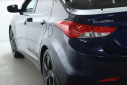 Thumbnail image of 2013 Hyundai ELANTRA at Mazda of Bedford