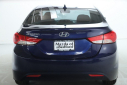 Thumbnail image of 2013 Hyundai ELANTRA at Mazda of Bedford