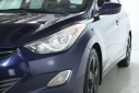 Thumbnail image of 2013 Hyundai ELANTRA at Mazda of Bedford