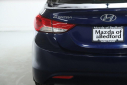 Thumbnail image of 2013 Hyundai ELANTRA at Mazda of Bedford