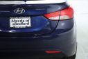 Thumbnail image of 2013 Hyundai ELANTRA at Mazda of Bedford