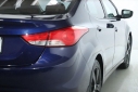 Thumbnail image of 2013 Hyundai ELANTRA at Mazda of Bedford