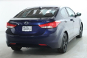 Thumbnail image of 2013 Hyundai ELANTRA at Mazda of Bedford