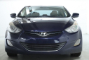 Thumbnail image of 2013 Hyundai ELANTRA at Mazda of Bedford
