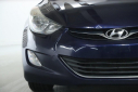 Thumbnail image of 2013 Hyundai ELANTRA at Mazda of Bedford
