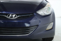 Thumbnail image of 2013 Hyundai ELANTRA at Mazda of Bedford