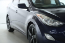 Thumbnail image of 2013 Hyundai ELANTRA at Mazda of Bedford