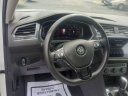 Thumbnail image of 2019 Volkswagen Tiguan at Ritchey Cadillac Buick GMC - NEW