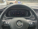 Thumbnail image of 2019 Volkswagen Tiguan at Ritchey Cadillac Buick GMC - NEW