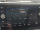 Thumbnail image of 2019 Volkswagen Tiguan at Ritchey Cadillac Buick GMC - NEW