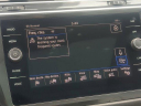 Thumbnail image of 2019 Volkswagen Tiguan at Ritchey Cadillac Buick GMC - NEW