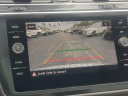 Thumbnail image of 2019 Volkswagen Tiguan at Ritchey Cadillac Buick GMC - NEW