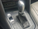 Thumbnail image of 2019 Volkswagen Tiguan at Ritchey Cadillac Buick GMC - NEW