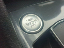 Thumbnail image of 2019 Volkswagen Tiguan at Ritchey Cadillac Buick GMC - NEW