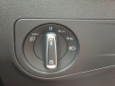 Thumbnail image of 2019 Volkswagen Tiguan at Ritchey Cadillac Buick GMC - NEW