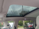 Thumbnail image of 2019 Volkswagen Tiguan at Ritchey Cadillac Buick GMC - NEW