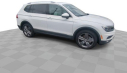 Thumbnail image of 2019 Volkswagen Tiguan at Ritchey Cadillac Buick GMC - NEW