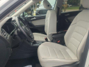 Thumbnail image of 2019 Volkswagen Tiguan at Ritchey Cadillac Buick GMC - NEW