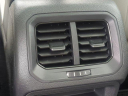 Thumbnail image of 2019 Volkswagen Tiguan at Ritchey Cadillac Buick GMC - NEW