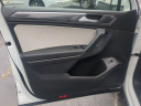 Thumbnail image of 2019 Volkswagen Tiguan at Ritchey Cadillac Buick GMC - NEW