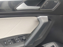 Thumbnail image of 2019 Volkswagen Tiguan at Ritchey Cadillac Buick GMC - NEW