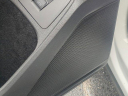 Thumbnail image of 2019 Volkswagen Tiguan at Ritchey Cadillac Buick GMC - NEW