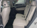 Thumbnail image of 2019 Volkswagen Tiguan at Ritchey Cadillac Buick GMC - NEW