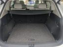 Thumbnail image of 2019 Volkswagen Tiguan at Ritchey Cadillac Buick GMC - NEW